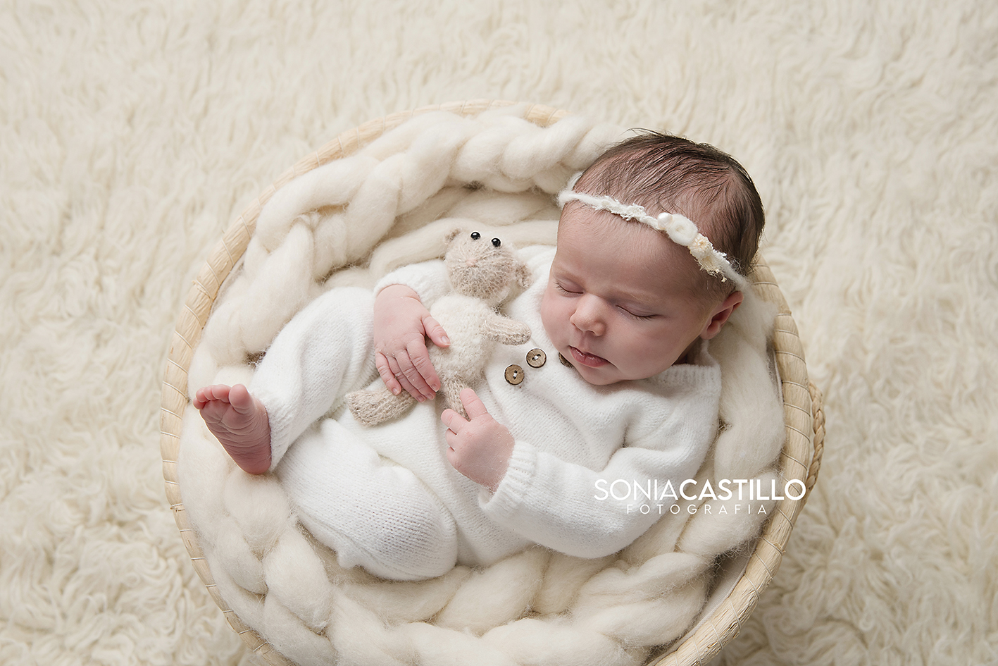 5A3A6221 Reserva tu sesión de recién nacido en el embarazo: la clave para garantizar fecha y mejores resultados