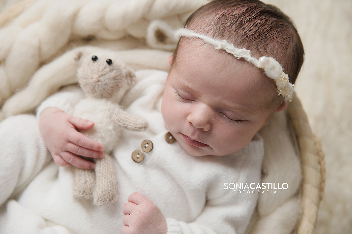 5A3A6232 Reserva tu sesión de recién nacido en el embarazo: la clave para garantizar fecha y mejores resultados