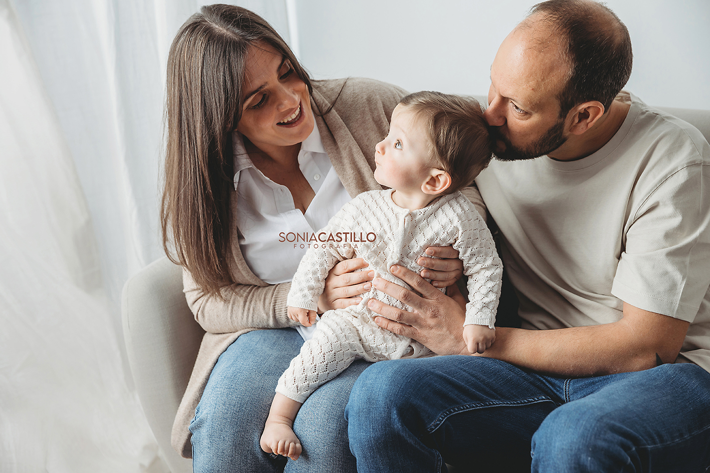 bebe-10-meses-guadalajara-1 Sesión Fotos Bebé 11 Meses Guadalajara | Gonzalo