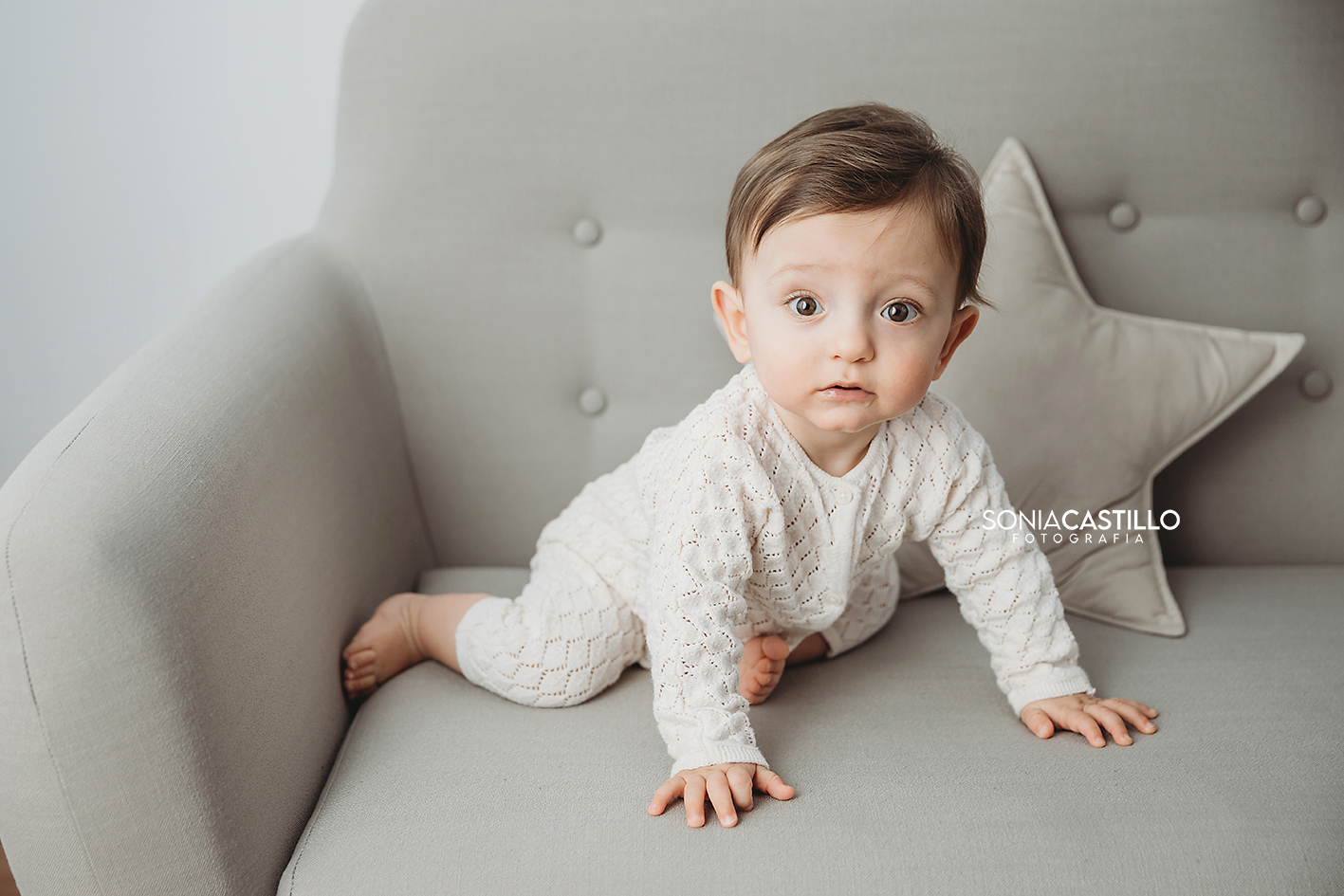 bebe-10-meses-guadalajara-10 Sesión Fotos Bebé 11 Meses Guadalajara | Gonzalo