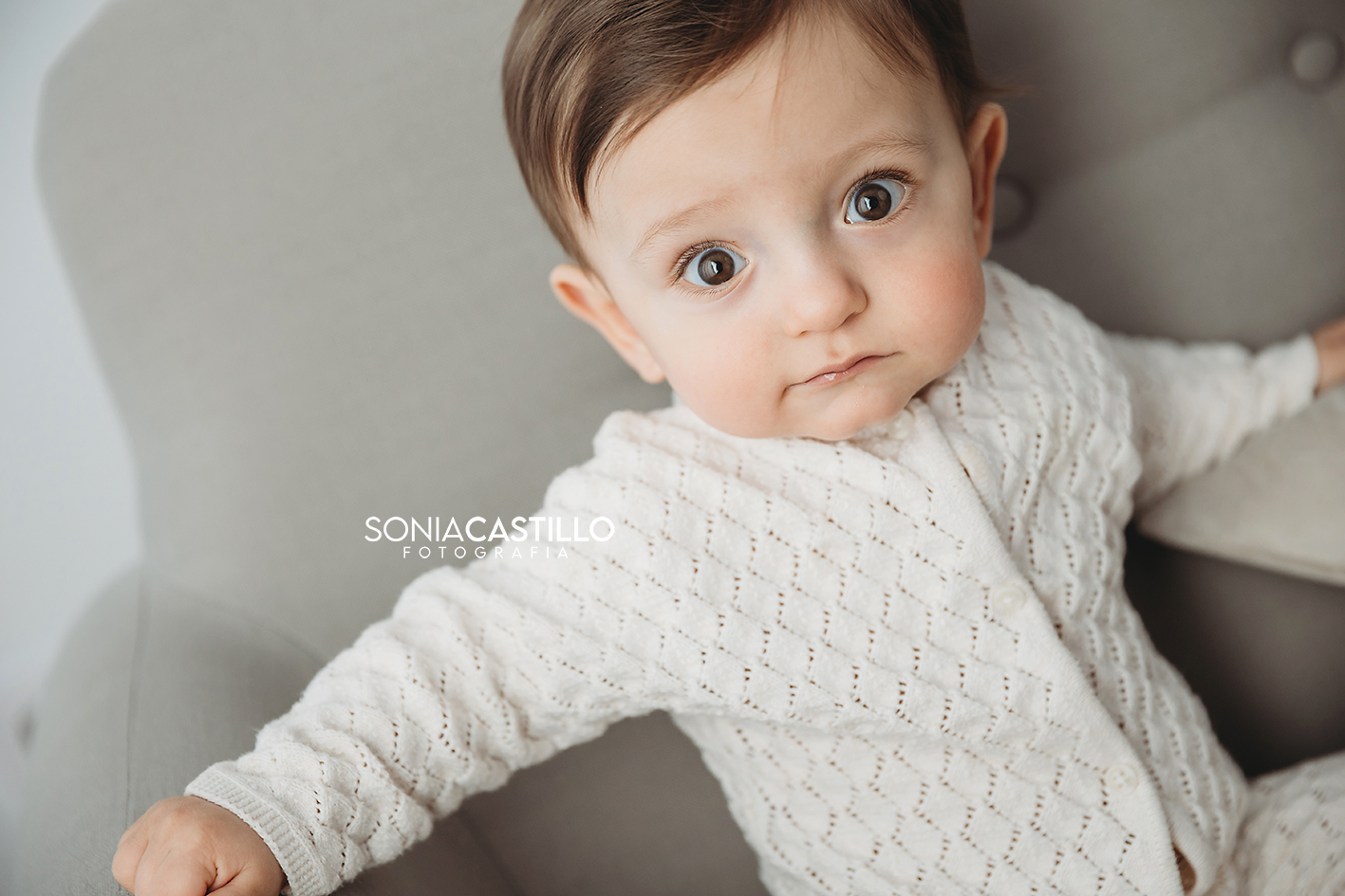 bebe-10-meses-guadalajara-11 Sesión Fotos Bebé 11 Meses Guadalajara | Gonzalo