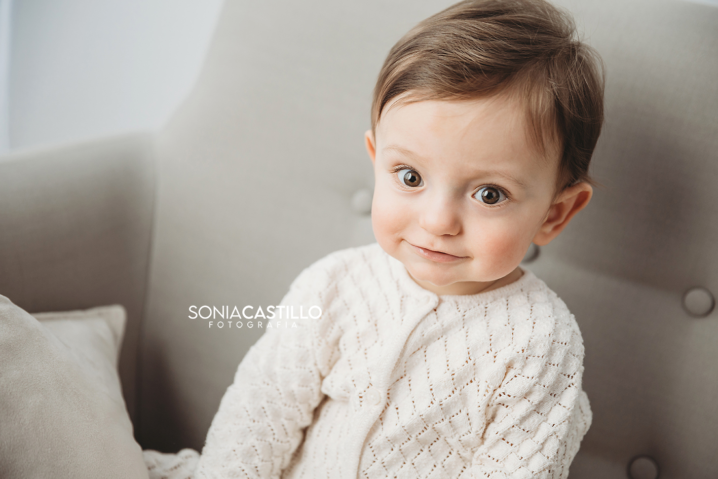 bebe-10-meses-guadalajara-12 Sesión Fotos Bebé 11 Meses Guadalajara | Gonzalo