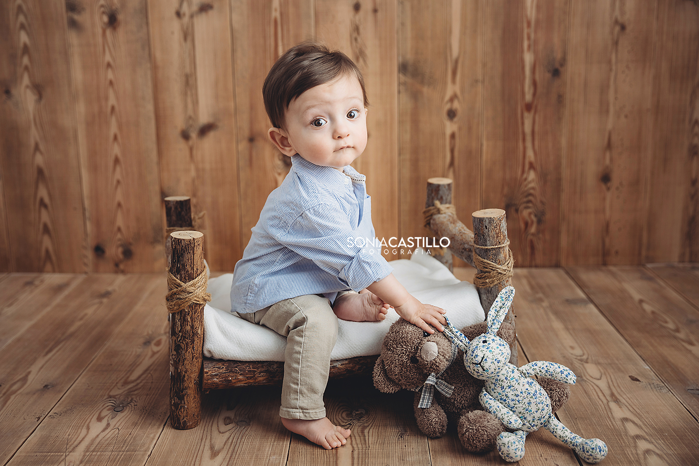 bebe-10-meses-guadalajara-14 Sesión Fotos Bebé 11 Meses Guadalajara | Gonzalo