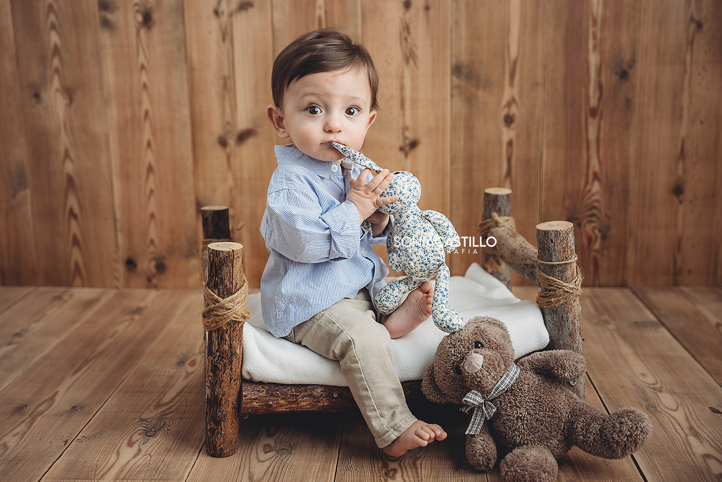 bebe-10-meses-guadalajara-15 Sesión Fotos Bebé 11 Meses Guadalajara | Gonzalo