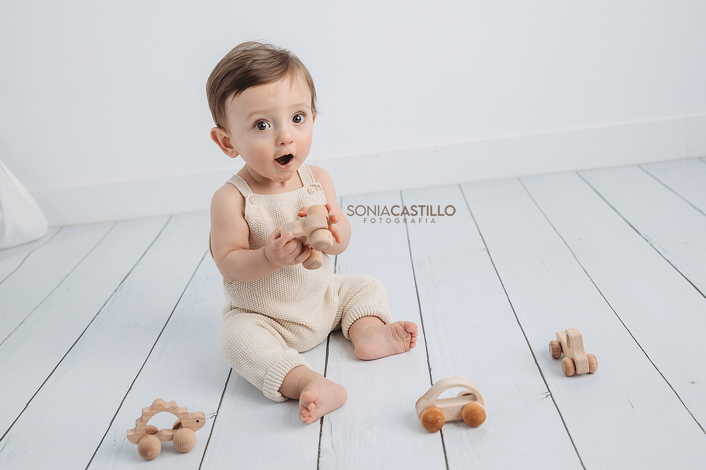 bebe-10-meses-guadalajara-20 Sesión Fotos Bebé 11 Meses Guadalajara | Gonzalo