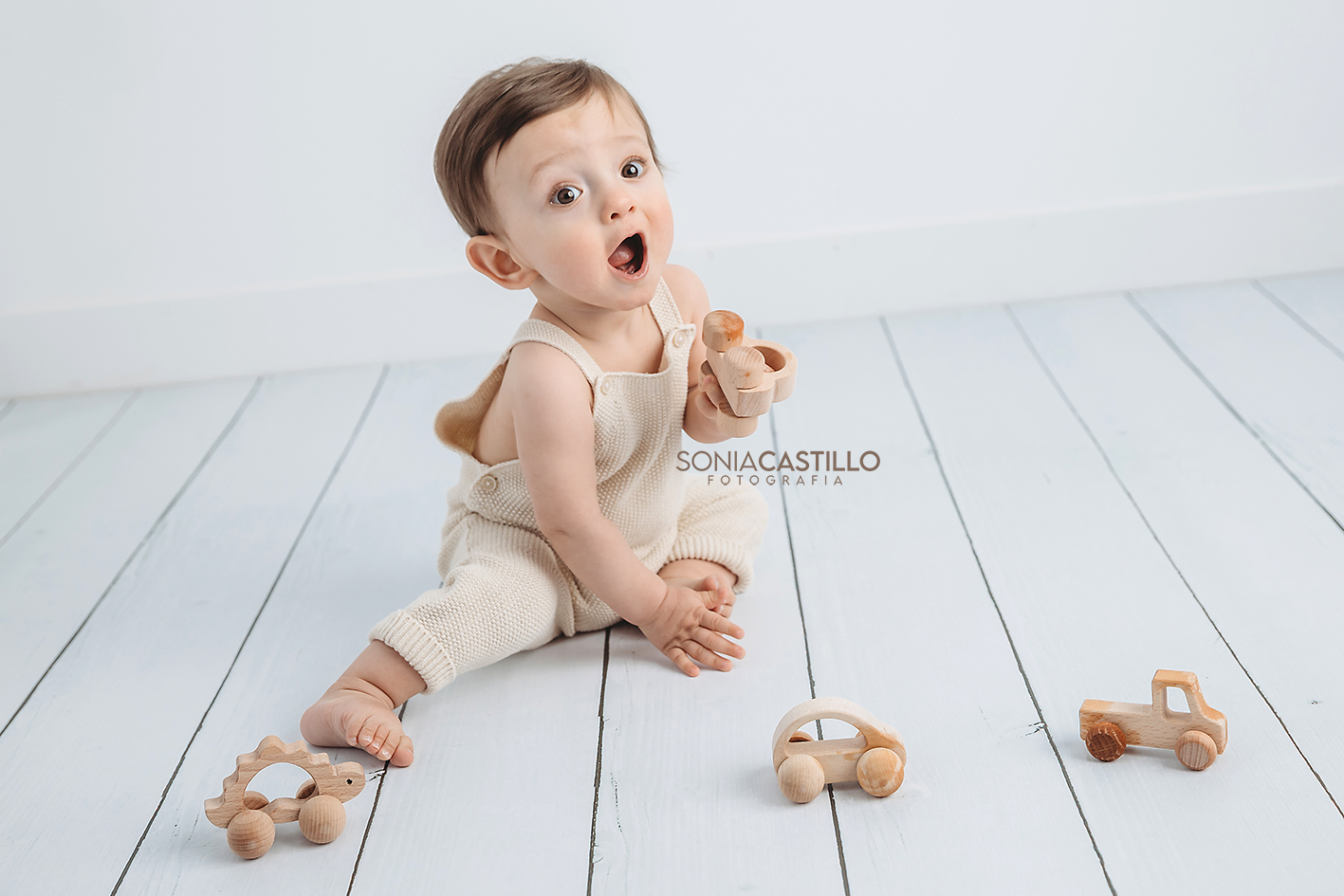 bebe-10-meses-guadalajara-21 Sesión Fotos Bebé 11 Meses Guadalajara | Gonzalo