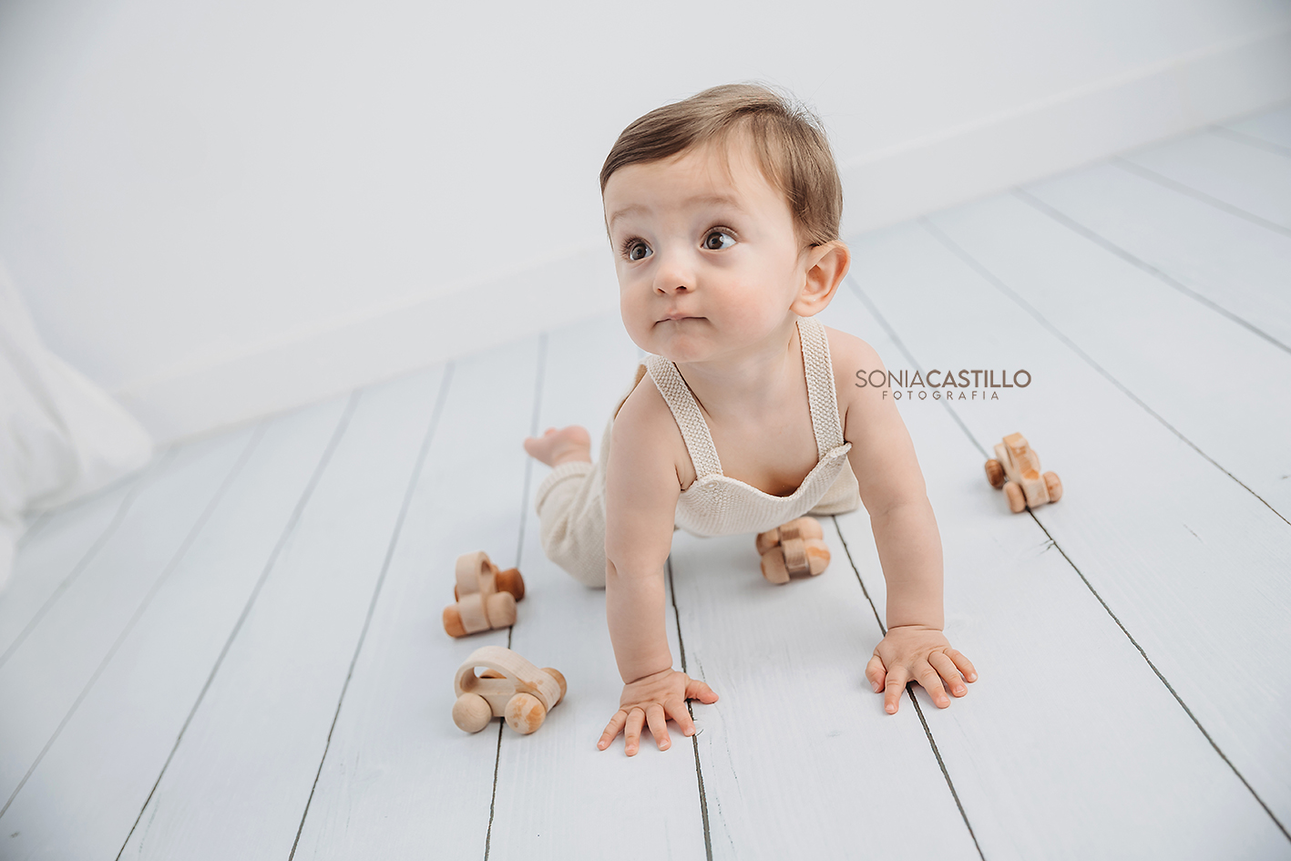 bebe-10-meses-guadalajara-22 Sesión Fotos Bebé 11 Meses Guadalajara | Gonzalo