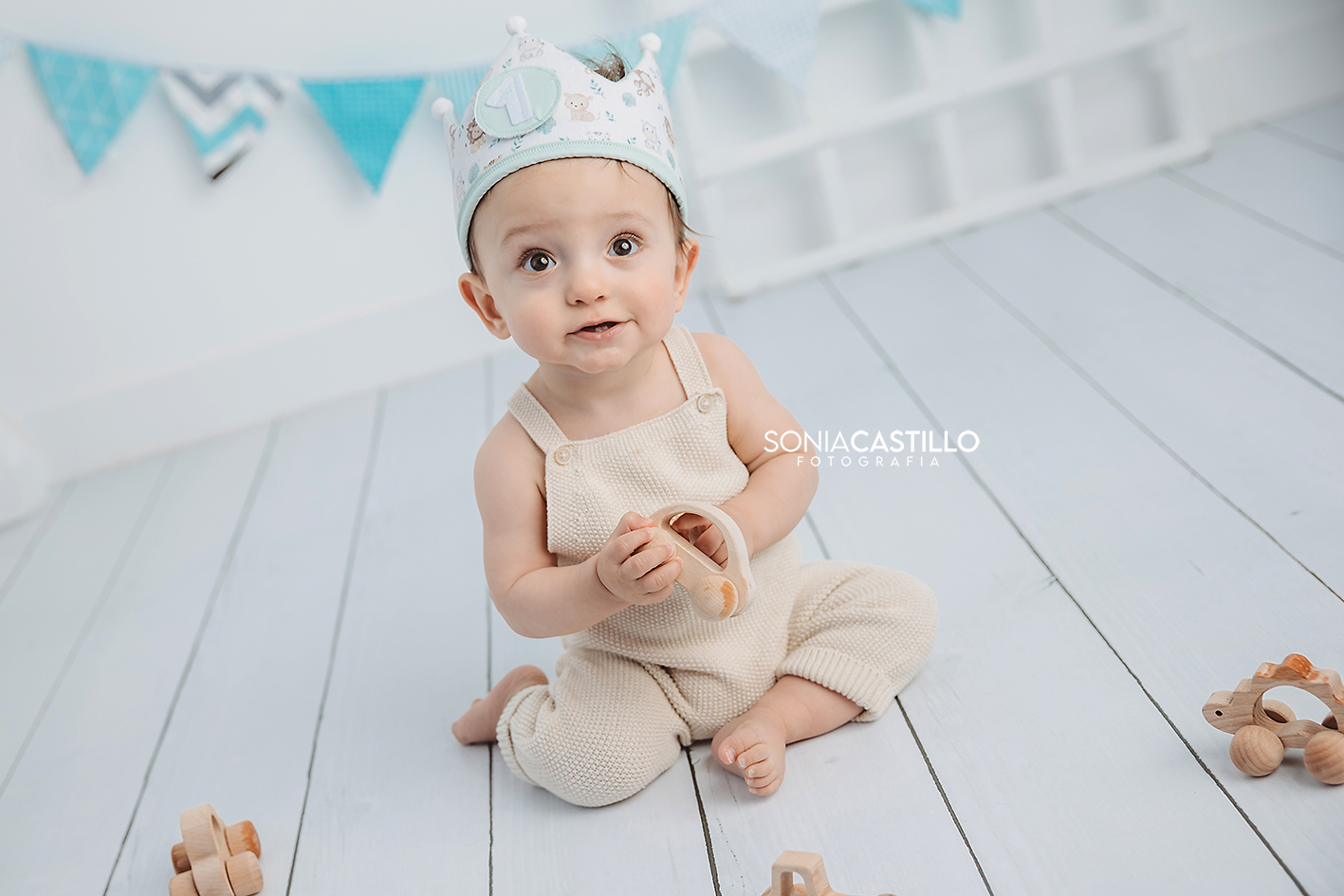 bebe-10-meses-guadalajara-26 Sesión Fotos Bebé 11 Meses Guadalajara | Gonzalo