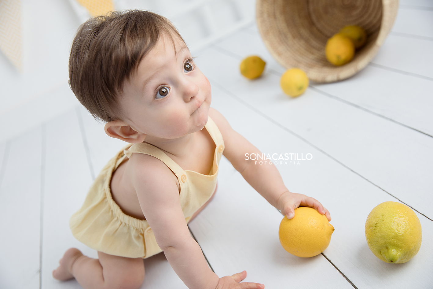 bebe-10-meses-guadalajara-28 Sesión Fotos Bebé 11 Meses Guadalajara | Gonzalo