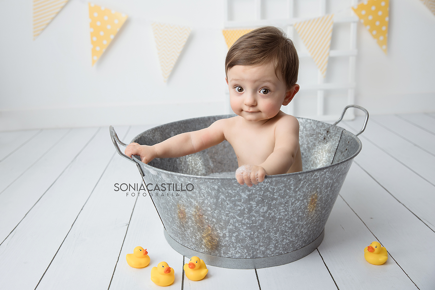 bebe-10-meses-guadalajara-34 Sesión Fotos Bebé 11 Meses Guadalajara | Gonzalo