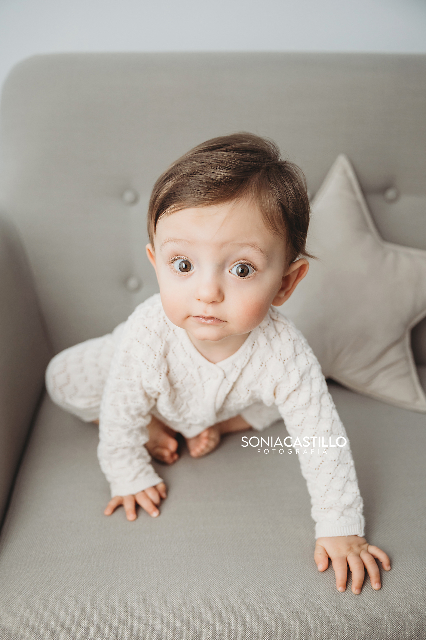 bebe-10-meses-guadalajara-7 Sesión Fotos Bebé 11 Meses Guadalajara | Gonzalo